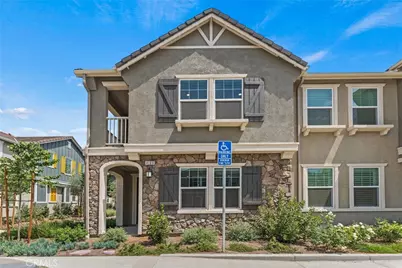 4109 E Coronado Privado, Ontario, CA 91761 - Photo 1
