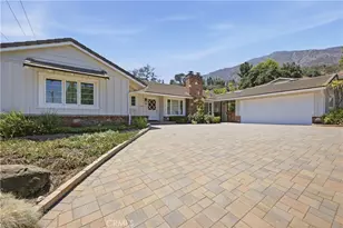 2011 Canyon Rd, Arcadia, CA 91006 - Photo 1