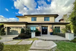 85 W Birchcroft St, Arcadia, CA 91007 - Photo 1