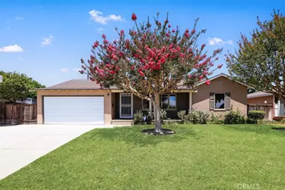 9615 La Rosa, Temple City, CA 91780 - Photo 1