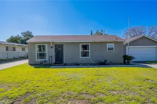 11744 Mulhall St, El Monte, CA 91732 - Photo 1