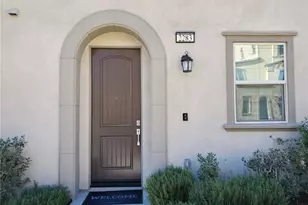 2283 Apple Ct, Upland, CA 91786 - Photo 1