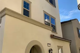 2297 Strawberry Ct, Upland, CA 91786 - Photo 1
