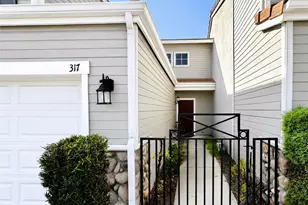 317 Pony Expressway, San Dimas, CA 91773 - Photo 1