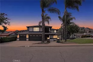 2843 Bowdoin St, La Verne, CA 91750 - Photo 1