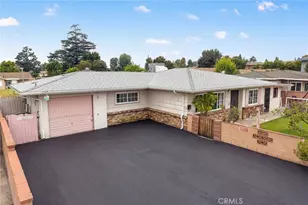 5023 Farago Ave, Temple City, CA 91780 - Photo 1