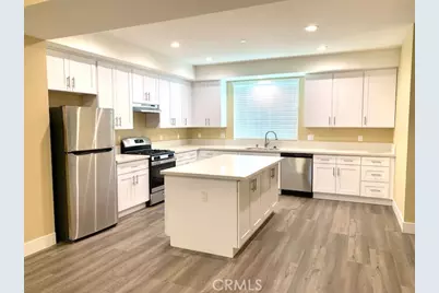 16006 Francisquito Avenue, La Puente, CA 91744 - Photo 1
