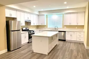 16006 Francisquito Ave, La Puente, CA 91744 - Photo 1