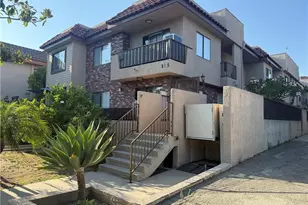 219 E Maple St, Glendale, CA 91205 - Photo 1