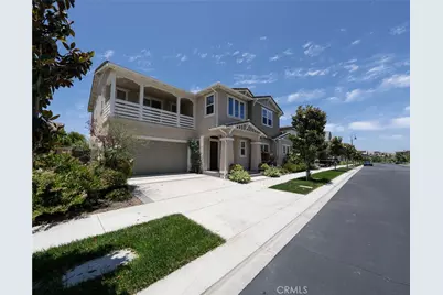 70 Sagan, Irvine, CA 92618 - Photo 1