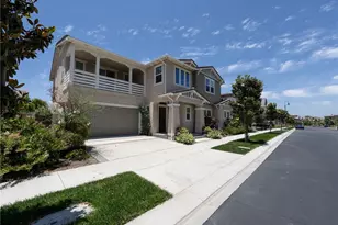 70 Sagan, Irvine, CA 92618 - Photo 1