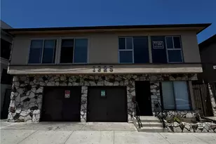 1325 E 7th St, Long Beach, CA 90813 - Photo 1