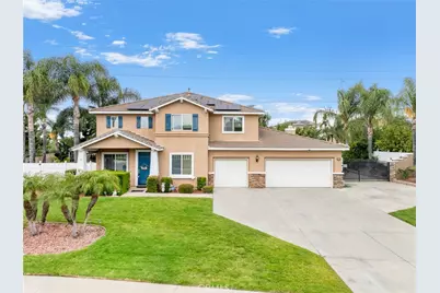 19106 Stagecoach Lane, Riverside, CA 92508 - Photo 1