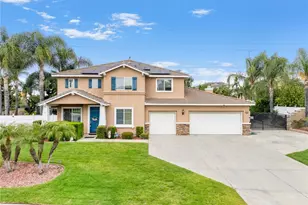19106 Stagecoach Ln, Riverside, CA 92508 - Photo 1