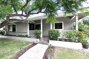 925 El Dorado St, Monrovia, CA 91016 - Photo 1