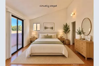 2438 Andreo Avenue #B, Torrance, CA 90501 - Photo 1