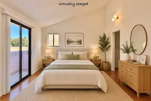 2438 Andreo Ave, Torrance, CA 90501 - Photo 1