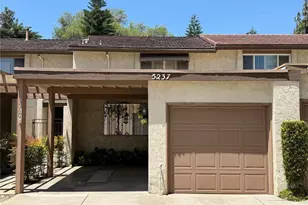 5237 Village Cir Dr, Temple City, CA 91780 - Photo 1