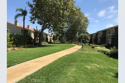 7405 Charmant Drive #1925, San Diego, CA 92122 - Photo 1