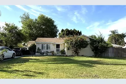 128 Los Angeles, Monrovia, CA 91016 - Photo 1