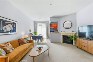 620 S Gramercy Pl, Los Angeles, CA 90005 - Photo 1