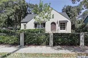 1926 El Sereno Ave, Pasadena, CA 91103 - Photo 1