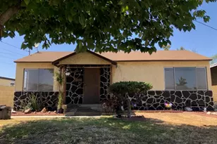 3123 Athol, Baldwin Park, CA 91706 - Photo 1