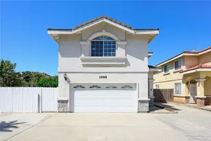 2988 Allgeyer, El Monte, CA 91732 - Photo 1