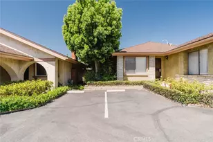 9607 Longden Ave, Temple City, CA 91780 - Photo 1