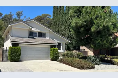35 Rainbow Ridge, Pomona, CA 91766 - Photo 1