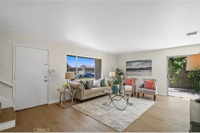 10468 Calico Court, Montclair, CA 91763 - Photo 1