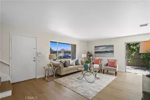 10468 Calico Ct, Montclair, CA 91763 - Photo 1
