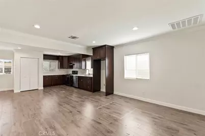 136 N Rampart Boulevard #3, Los Angeles, CA 90026 - Photo 1
