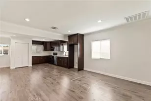 136 N Rampart Blvd, Los Angeles, CA 90026 - Photo 1