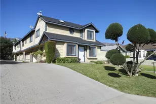 529 E Colorado Blvd, Monrovia, CA 91016 - Photo 1