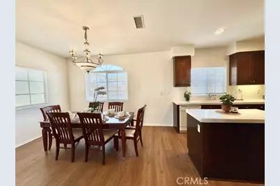 2768 Border, Torrance, CA 90501 - Photo 1