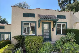 15 E Mira Monte, Sierra Madre, CA 91024 - Photo 1