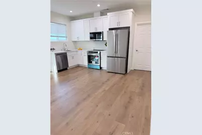 8144 Vantage, North Hollywood, CA 91605 - Photo 1
