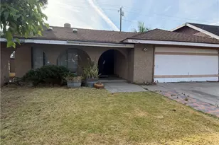 5754 Coke, Lakewood, CA 90712 - Photo 1