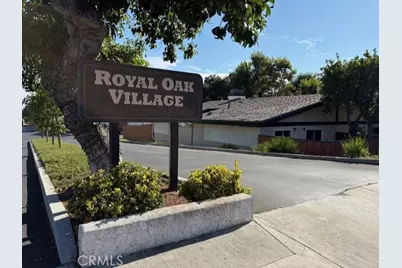 1048 Royal Oaks #H, Monrovia, CA 91016 - Photo 1