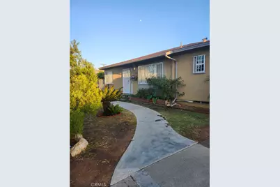628 W Floral, Monterey Park, CA 91754 - Photo 1