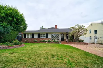 503 Longden Drive, San Gabriel, CA 91775 - Photo 1