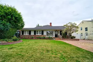 503 Longden Dr, San Gabriel, CA 91775 - Photo 1