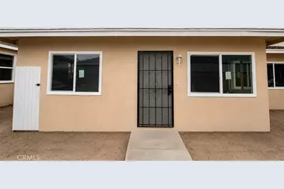 2212 Continental Avenue #A, South El Monte, CA 91733 - Photo 1