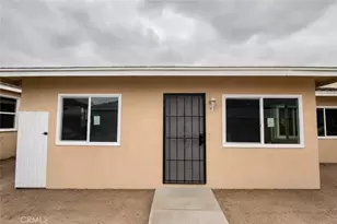 2212 Continental Ave, South El Monte, CA 91733 - Photo 1