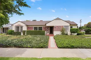 504 N Daroca, San Gabriel, CA 91775 - Photo 1
