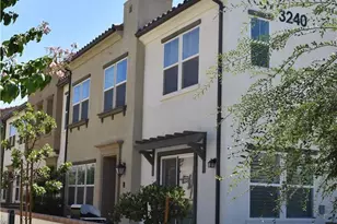 3240 E Midsummer Privado, Ontario, CA 91762 - Photo 1
