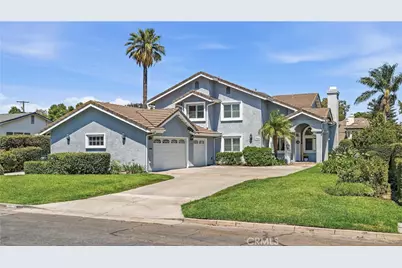 5936 Loma Avenue, Temple City, CA 91780 - Photo 1