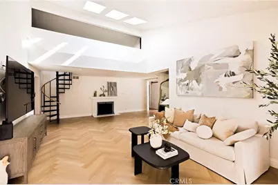 2765 Huntington, San Marino, CA 91108 - Photo 1