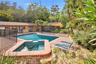 2500 Benedict Canyon, Beverly Hills, CA 90210 - Photo 1